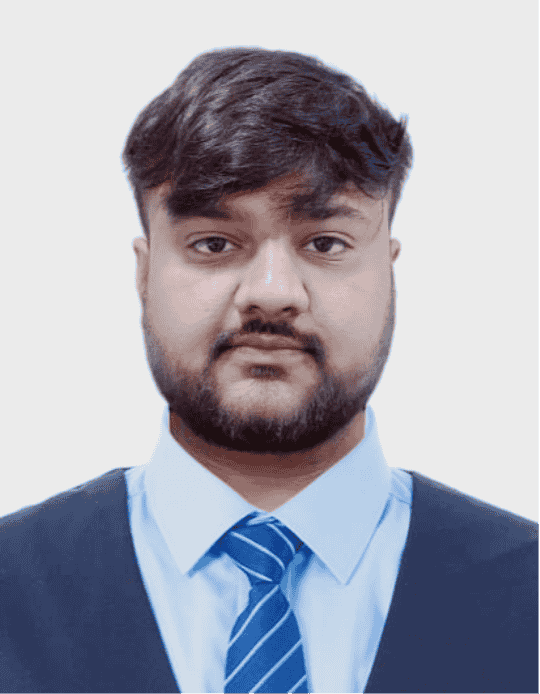 Dhaval Soni