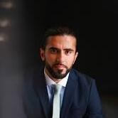 Faissal Wardak