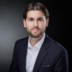 Herolind Azemi