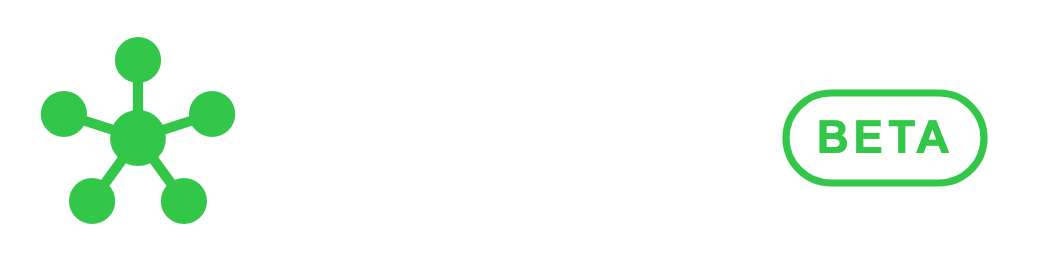 NeuroPx logo