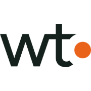 Web Tonic logo